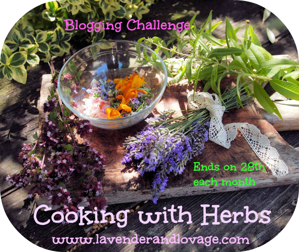 Cooking-with-Herbs