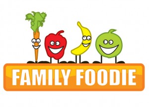 Family Foodie