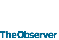 the_observer_titlepiece620x76_edited-2