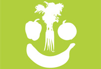 Eat-Your-Veg-Logo-Thumb