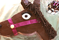 Horse-Cake-Thumb