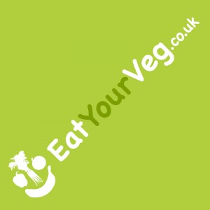 eatyour-veg-logo-angle