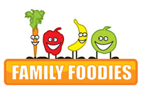 Family-Foodies-Logo-Thumb