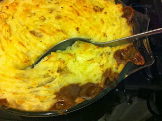 Shepherds Pie-1