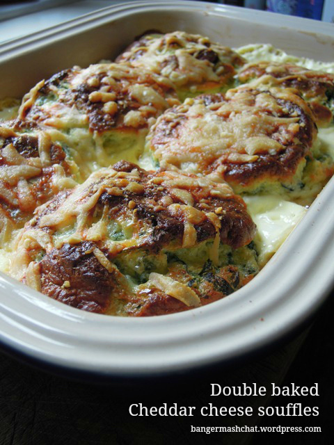double-baked-cheddar-cheese-souffles2