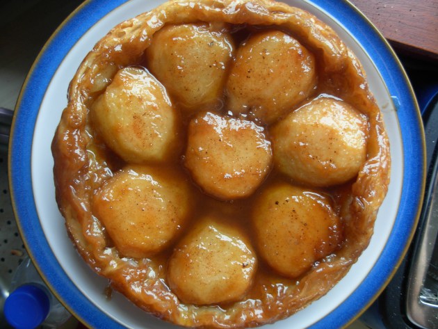 pear-tarte-tatin-1
