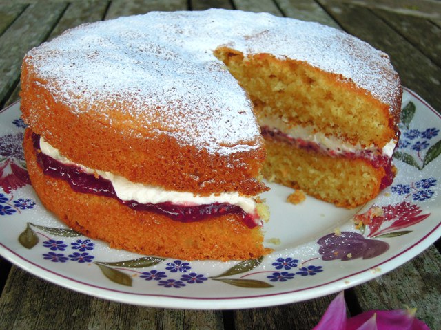 victoria-sandwich-6