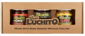 81eR14Yyc4L._SL1500_