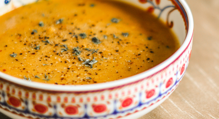 Butternut-Squash-Soup-027