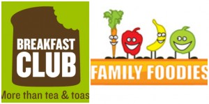 Cheesy-Pumpkin-Scones-Challenge-Logos