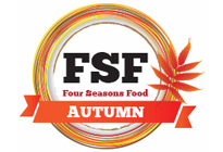 FSF-Autumn