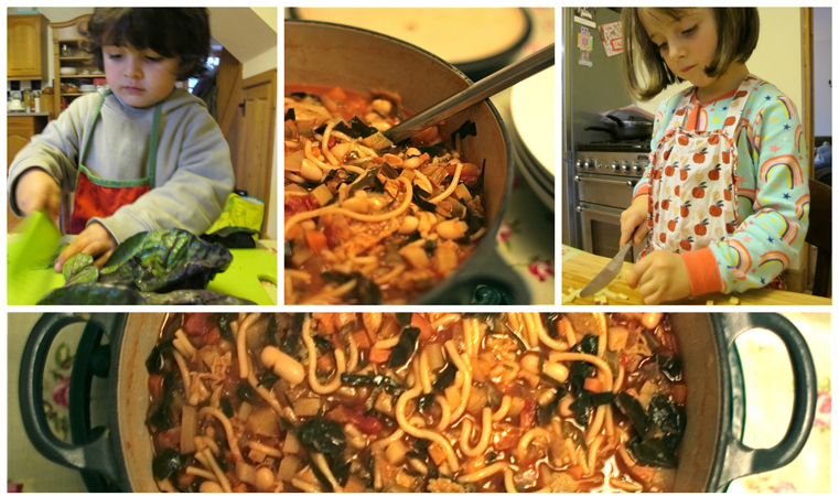 Minetrone-Super-Soup