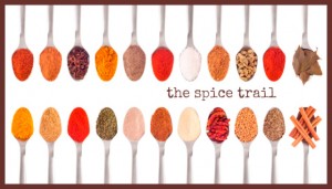 spice-trail-badge-long
