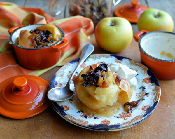 Festive-baked-apples-600x476-1