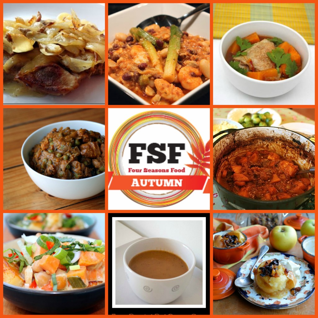 November FSF Round-Up