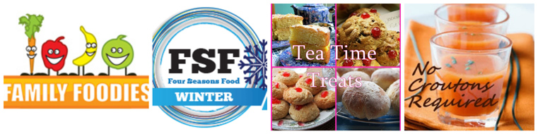 Truffles-Challenge-Logos