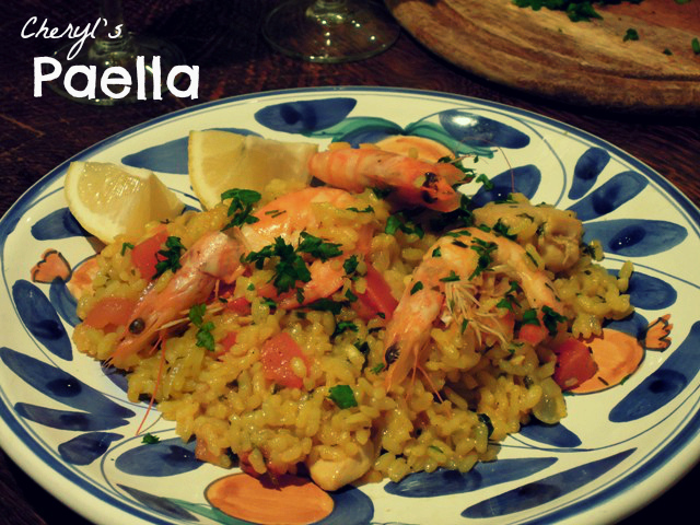 cheryls-paella2