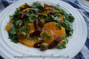 Orange-date-salad-1024x680