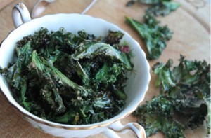 Screenshot-2014-01-31-21.43