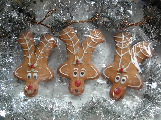 gingerbread-reindeer2