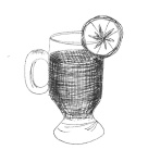 mulled-wine