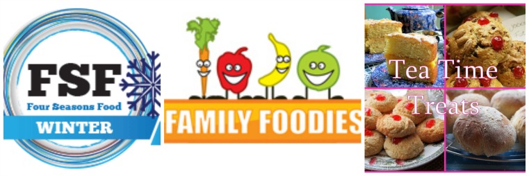 Cake Pops Challenge Logos