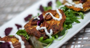 Carrot-Courgette-Fritters-4
