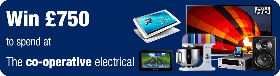 CoopElectricalCompetitionBanner