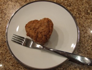 DSCF2300-e1389651465623-1024x790