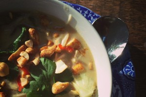 thai_noodle_soup_ingredients_600