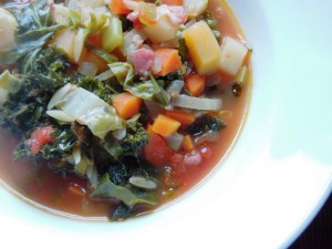 winter-minestrone-web
