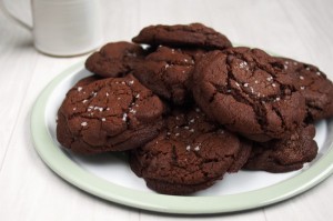 600x433-Double-Chocolate-Cookie-with-Sea-Salt-Feature-600x399