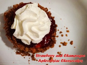 Valentine-Aphrodisiac-Chees