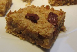 banana-and-chocolate-chip-bar2-500x337