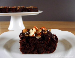 black bean brownies 2