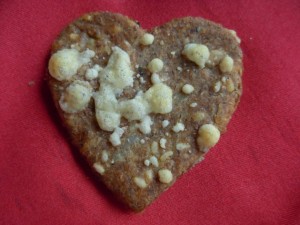 valentine-rye-crisp-bread