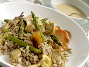 Asparagus-and-Oyster-Mushroom-Barley-Saladglw