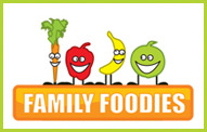 family-foodies-pic