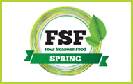 fsf