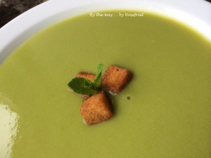 3-peamintsoup_closedup