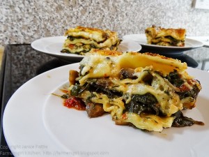 finished lasagne-00968