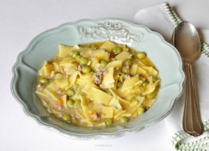 quadrelli-008a-1024x746