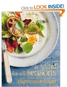 51P1Ok0sufL._BO2,204,203,200_PIsitb-sticker-arrow-click,TopRight,35,-76_SX385_SY500_CR,0,0,385,500_SH20_OU02_