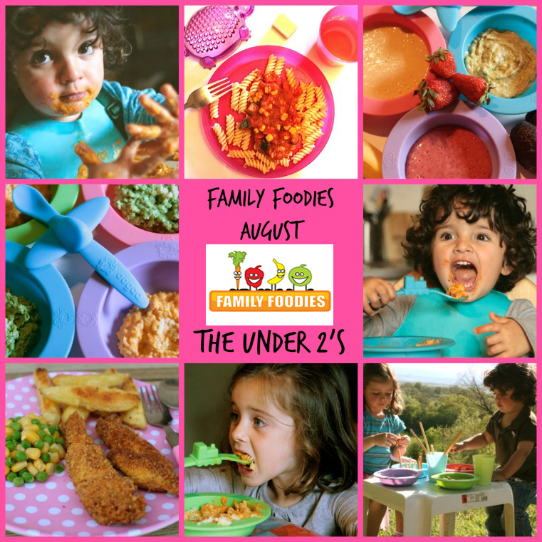 Family-Foodies-August-The-Under-2s