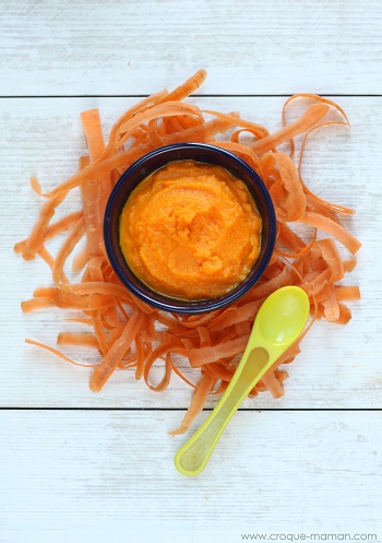 Carrot-puree-watermark-small