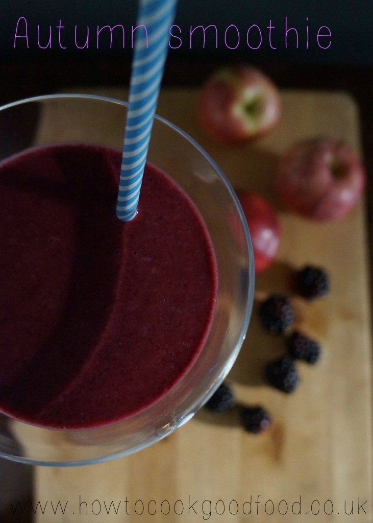Autumn-smoothie-no.2-731x1024