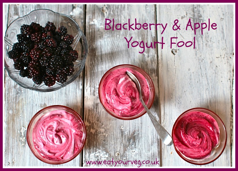 Eat-Your-Veg-Blackberry-Apple-Yogurt-Fool