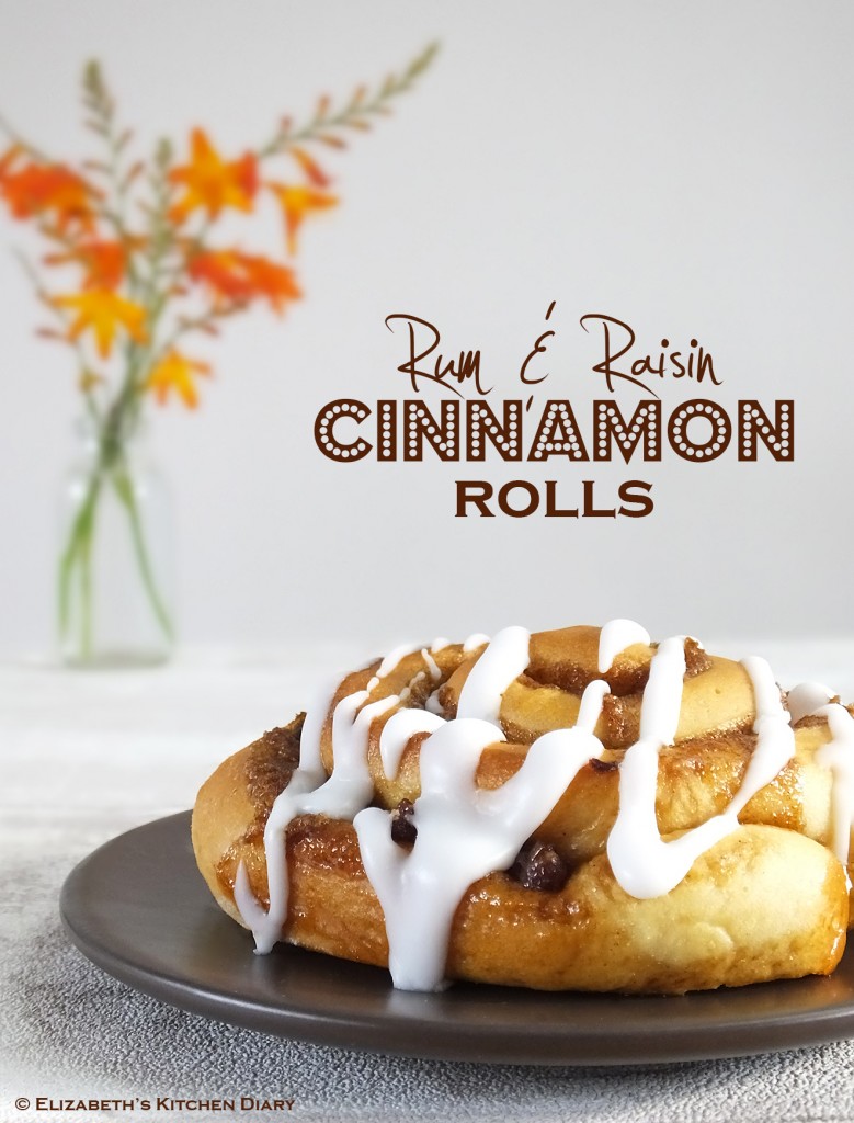 Rum-and-Raisin-Cinnamon-Rolls-2