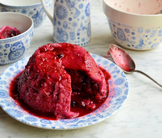 Summer-Pudding-680x580
