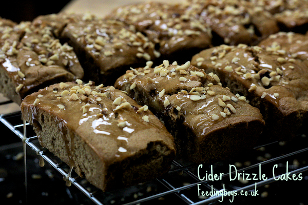 cider_drizzle_cakes_caption_600